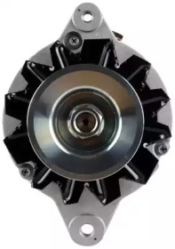 powermax 9212853